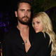Illustration for article titled Scott Disick and Sofia Richie Never Broke Up and Probably Never Will em/em